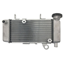 Motorcycle Radiator Radiator Assy Radiator Tanks for HONDA CB150 OLD